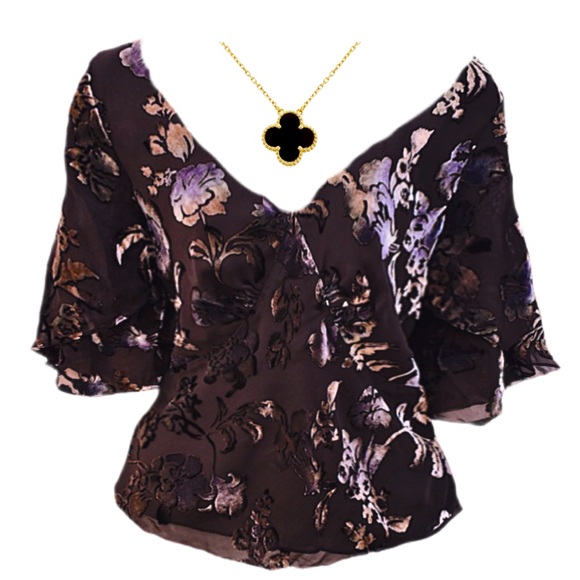 π©π³π¨πͺπ² ππ³πΆπΉπ¨π³ π½π¬π΅π¬π»π°π¨π΅ π©π³πΆπΌπΊπ¬ - Picture 2 of 3